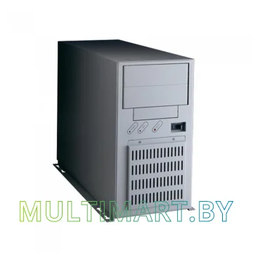 Корпус Advantech IPC-6608BP-00D